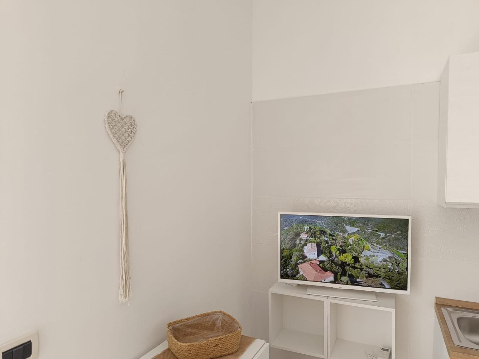 Le Sirene Sweet Home Torvaianica Buitenkant foto